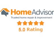 HOMEAD HOMEAD