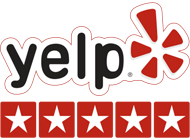 YELP YELP