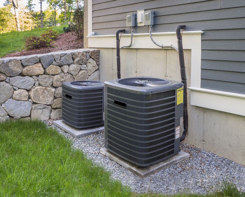 home-img HVAC