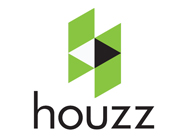 houz houz